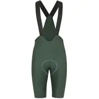 Gist Prestigio Trägerhose
