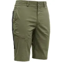Devold Herøy Merino Shortsit