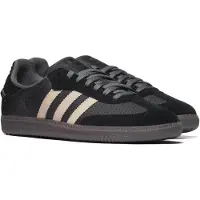 Adidas Samba Og - Grey - 42