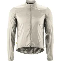 Gonso Road Wind Jacke
