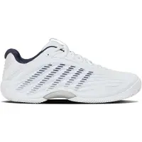 K-Swiss Hypercourt Express 3 Savikentän Kengät