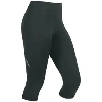 Gist Basic 3/4 Radhose