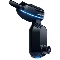 NextBase iQ 4K -autokamera