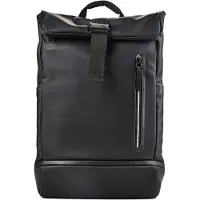 American Tourister Urban Tide-31l Reppu