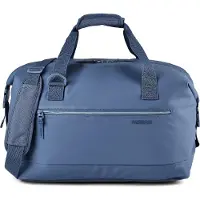 American Tourister Urban Tide-42l Matkalaukku