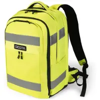 Dicota – Backpack HI-VIS 32-38 Litre, (P20471-04-V2)