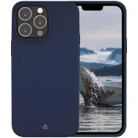 dbramante1928 – Costa Rica iPhone 14 Pro Max PAC BLU (CR67PABL1600)