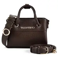 Valentino Alexia - Brown - ONE SIZE