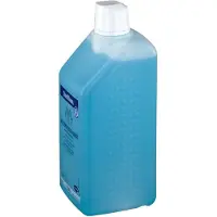 Hartmann Sterillium Händedesinfektionsmittel 1l