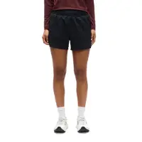 Salomon Women's Shakeout Core 4" Shorts naisten juoksushortsit