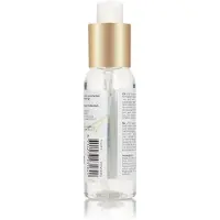 VIVE - Vesipohjainen liukuvoide, 50 ml, hajuton, väritön, mauton, dermatologisesti testattu, riittoisa