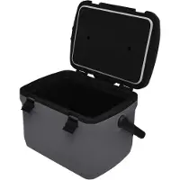 Stanley Easy-Carry kylmälaukku, 15 l, pinkki