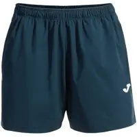 Joma Combi Shortsit