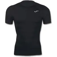 Joma Brama Classic Lyhythihainen Aluspaita