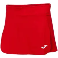 Joma Open Ii Hame