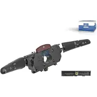 DT Spare Parts Kytkin, ohjausakseli 4.66928