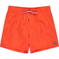 Billabong All Day Uimashortsit