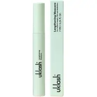 Ginza.se UKLASH - Lengthening Mascara - 7g