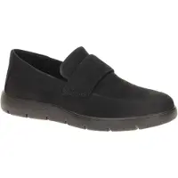 Ecco Bella 2 - Black - 40