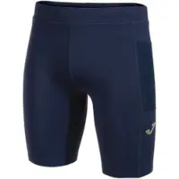 Joma Elite X Lyhyet Leggingsit