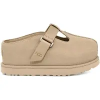 Ugg Goldenstar Hi Klompit