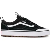 Vans Mte Old Skool Waterproof Insulated Lenkkarit