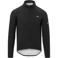 Giro Chrono Expert Rain Jacke