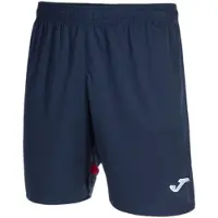 Joma Tokyo Shortsit