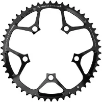 Specialites Ta 5b Compact For Shimano 110 Bcd Eturatas