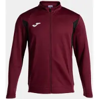Joma Winner Iii Takki