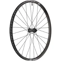 Dt Swiss Xm 1700 Spline 29´´ 20 Cl Disc Tubeless Maastopyörän Etupyörä