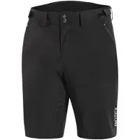 Biotex Ingamba Kurze Hose