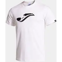 Joma Combi Street Lyhythihainen T-paita