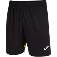 Joma Tokyo Shortsit