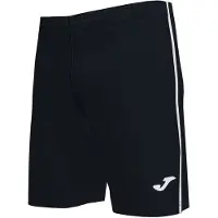 Joma Open Iii Shortsit