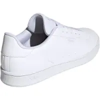 Adidas Court Lenkkarit