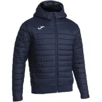 Joma Urban V Takki