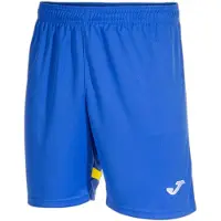 Joma Tokyo Shortsit