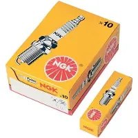 Ngk Sytytystulppa ER9EH 5869