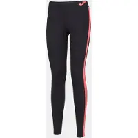 Joma Ascona Leggingsit