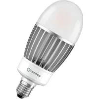 Osram HQL LED 41W/840 6000LM E27 (4099854040740)