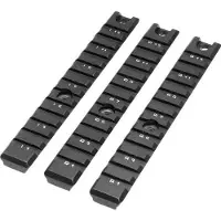 Leapers Inc. G36 Handguard Full Size Raide
