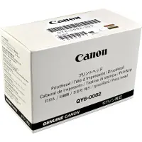 Canon Print Head QY6-0082-000, Canon iP7220, (QY6-0082-000)