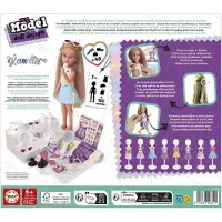 Educa Mymodel Kawaii Palapeli