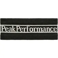 Peak Performance Pow Päänauha