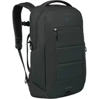 Osprey ozone laptop backpack