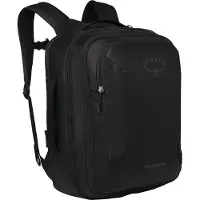 Osprey transporter travel pack 26+6