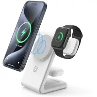 Crong Wireless charger