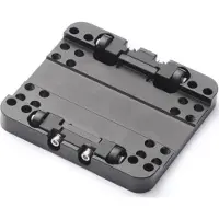 Snapmaker Bracing Kit for 2.0