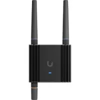 Ubiquiti UMR-Ultra 4G-modeemi